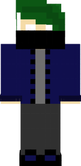 eneks