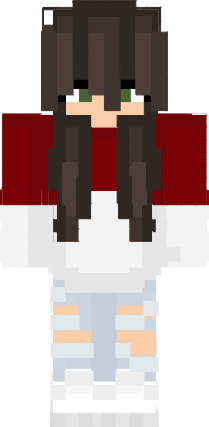 Preview of texture: xcv
