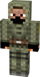 nn