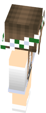 Preview of texture: m.