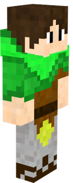 mark
