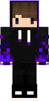 Jooventus