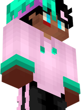 SirNizee