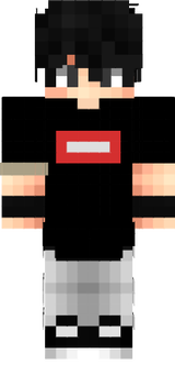 Theozinn_PvP
