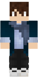 Steve