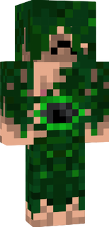 Men alga