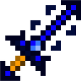 Endium sword