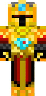 dovahkin