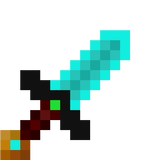 pvp