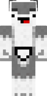 aaa