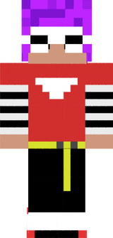 hhj