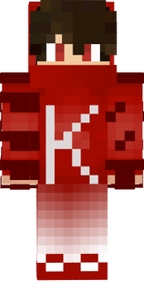 gavi