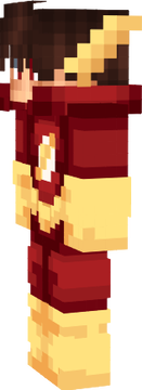 Flash_h