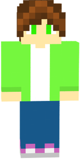 CradGame 2020