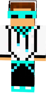 Lololowka
