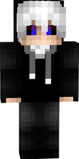 SkyzReplayXX