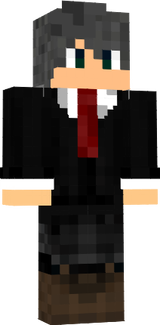 Me_Suit_Case