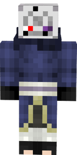 luks0070