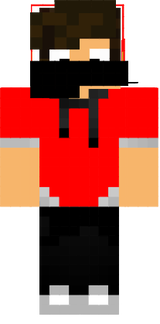 K41KY