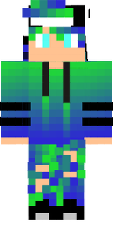 ythhiytbg