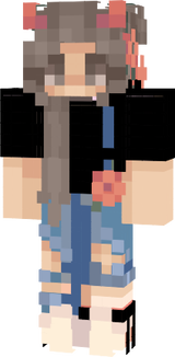 roullatte roleplay