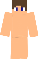 tomoharunatu