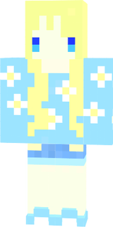 休閒服