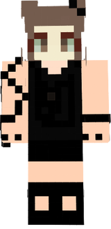 BerLena