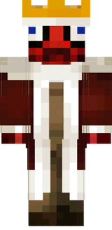,mj