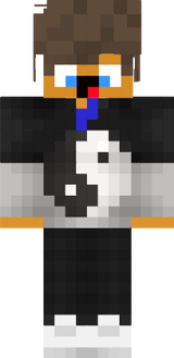 aaa