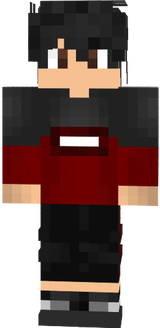 Melhor skin 3
