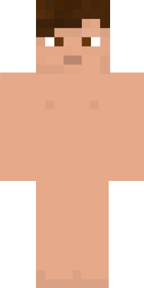 Preview of texture: e