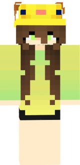 Mirah0