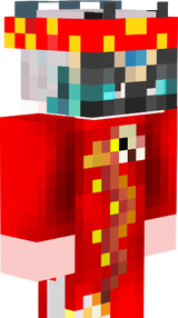 tet