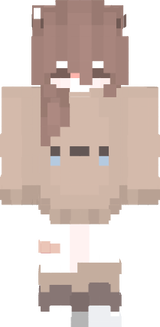 sdas