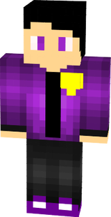wilian