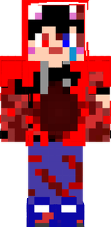 wefawefkinaeroikawrgnbaeoirwah