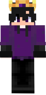 Joyi afton