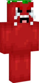 ewrwer