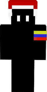 sasa