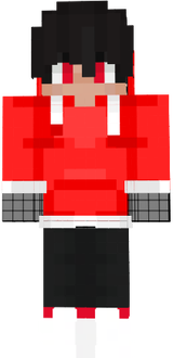 Mr_LegendMC