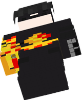 bennetBHB