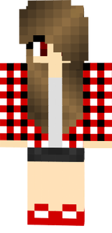 Leinaneia
