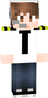 pilot