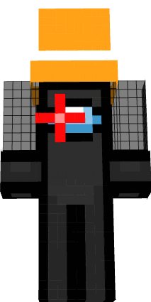 Preview of texture: Imposter
