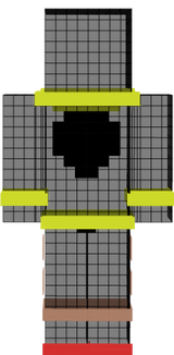 Base