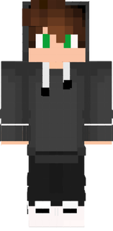 Gamemaster
