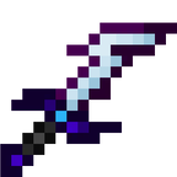 Diamond sword