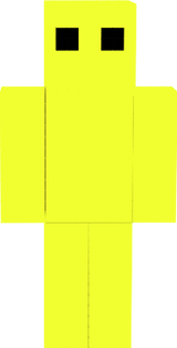 wobbly