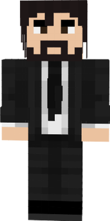john wick
